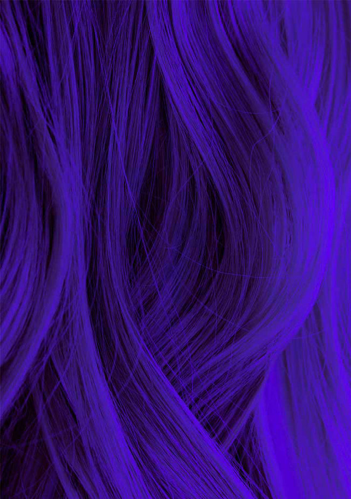 Neon Purple (360)